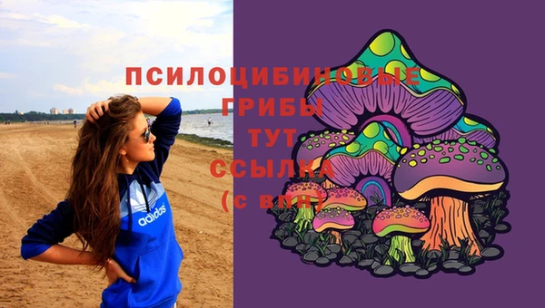 дистиллят марихуана Белокуриха