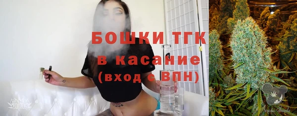 гашик Беломорск